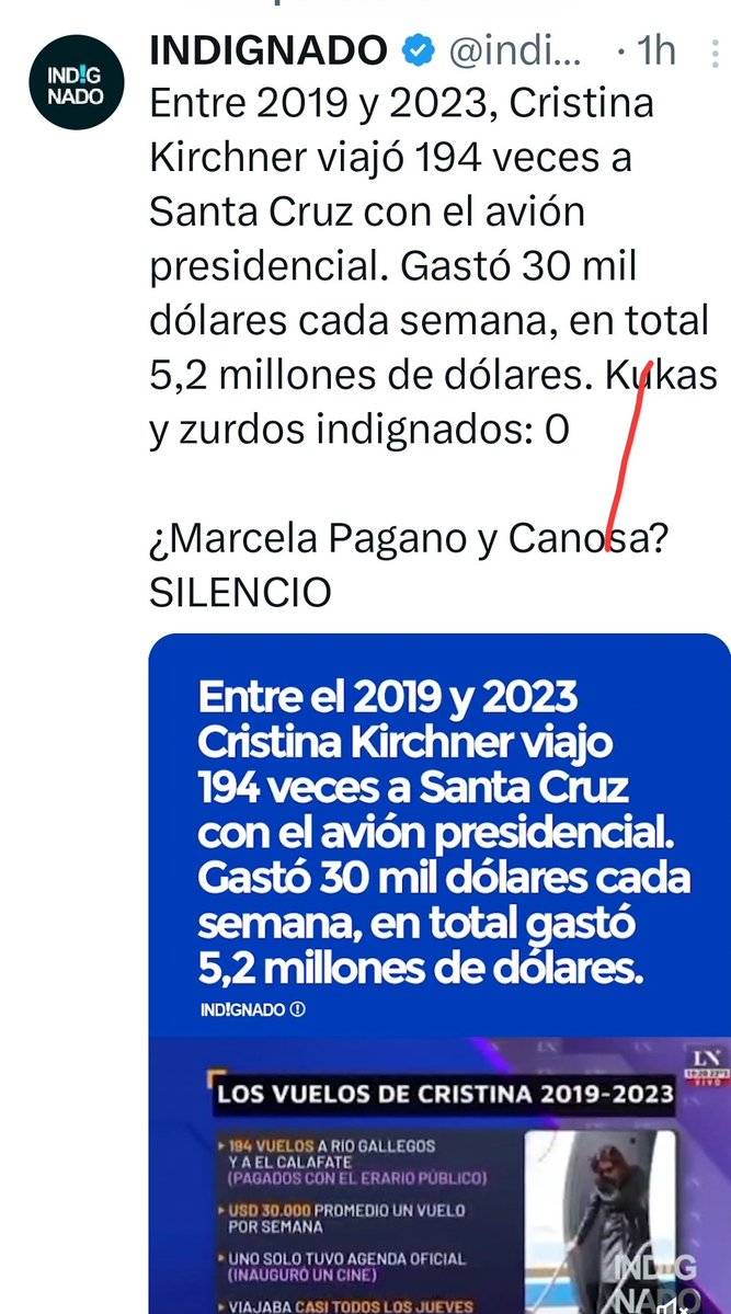 CasadeChancho tweet media