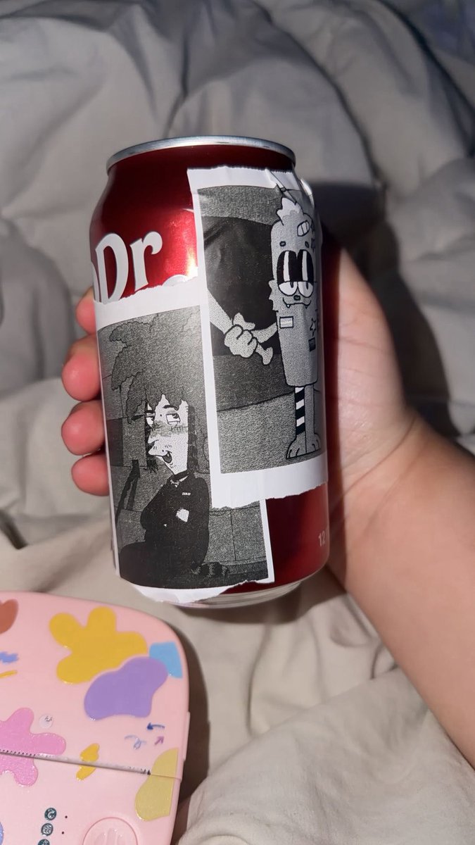 tourniquet =w= tweet media