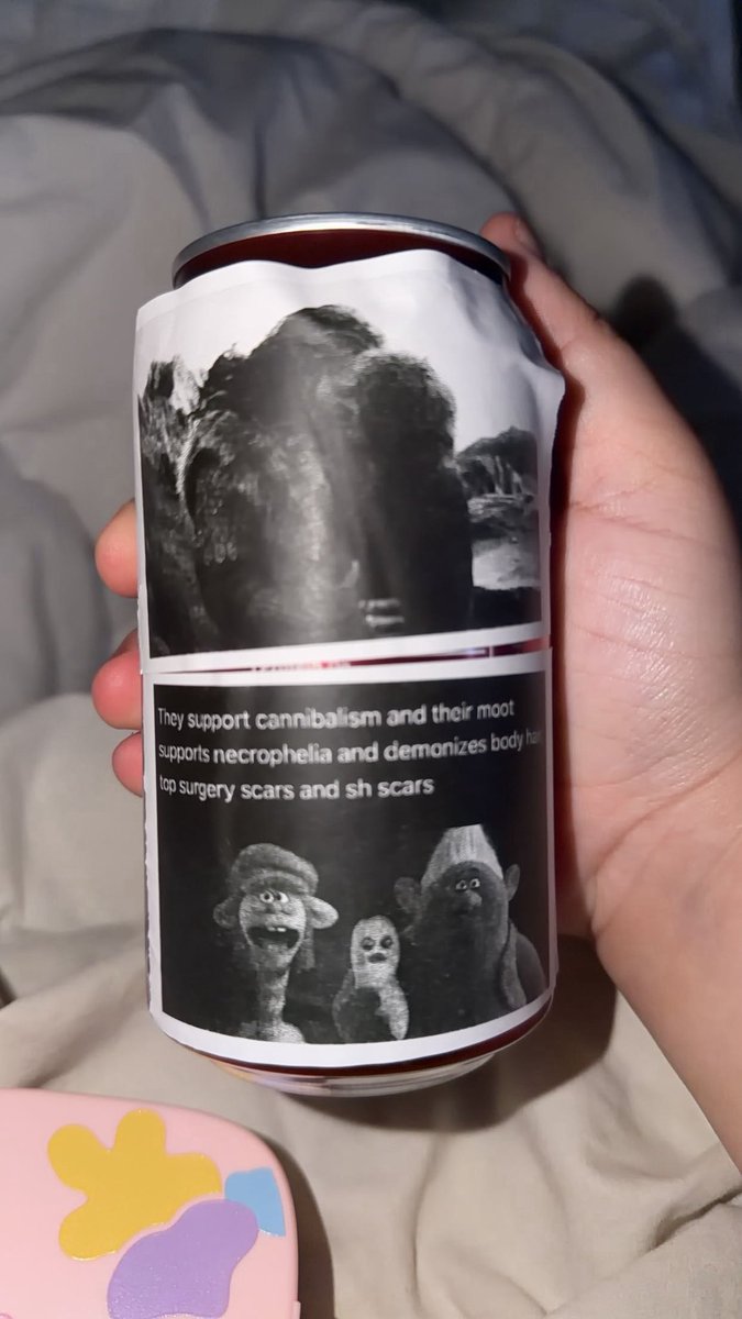 tourniquet =w= tweet media