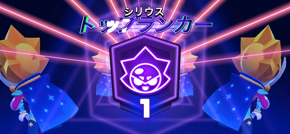 惣流.ペン子.ラングレー tweet media