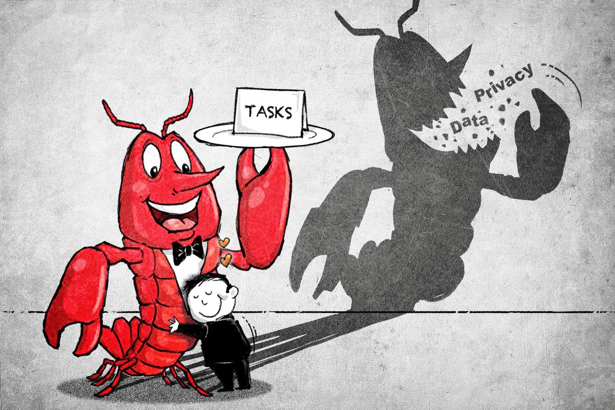 Ahmed Mubarki👨🏻‍💻 tweet media