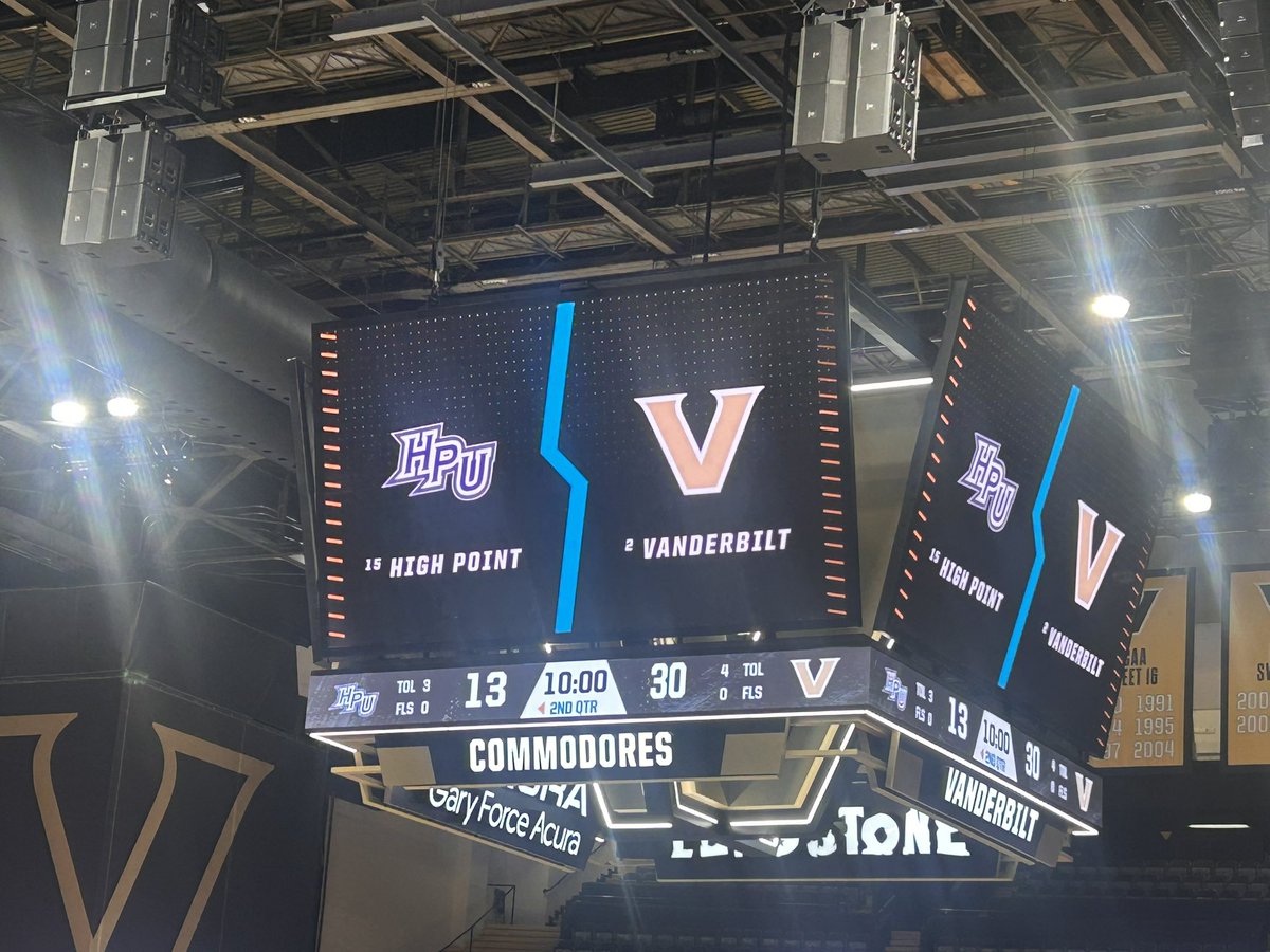 CelsoThomasCastilho tweet media