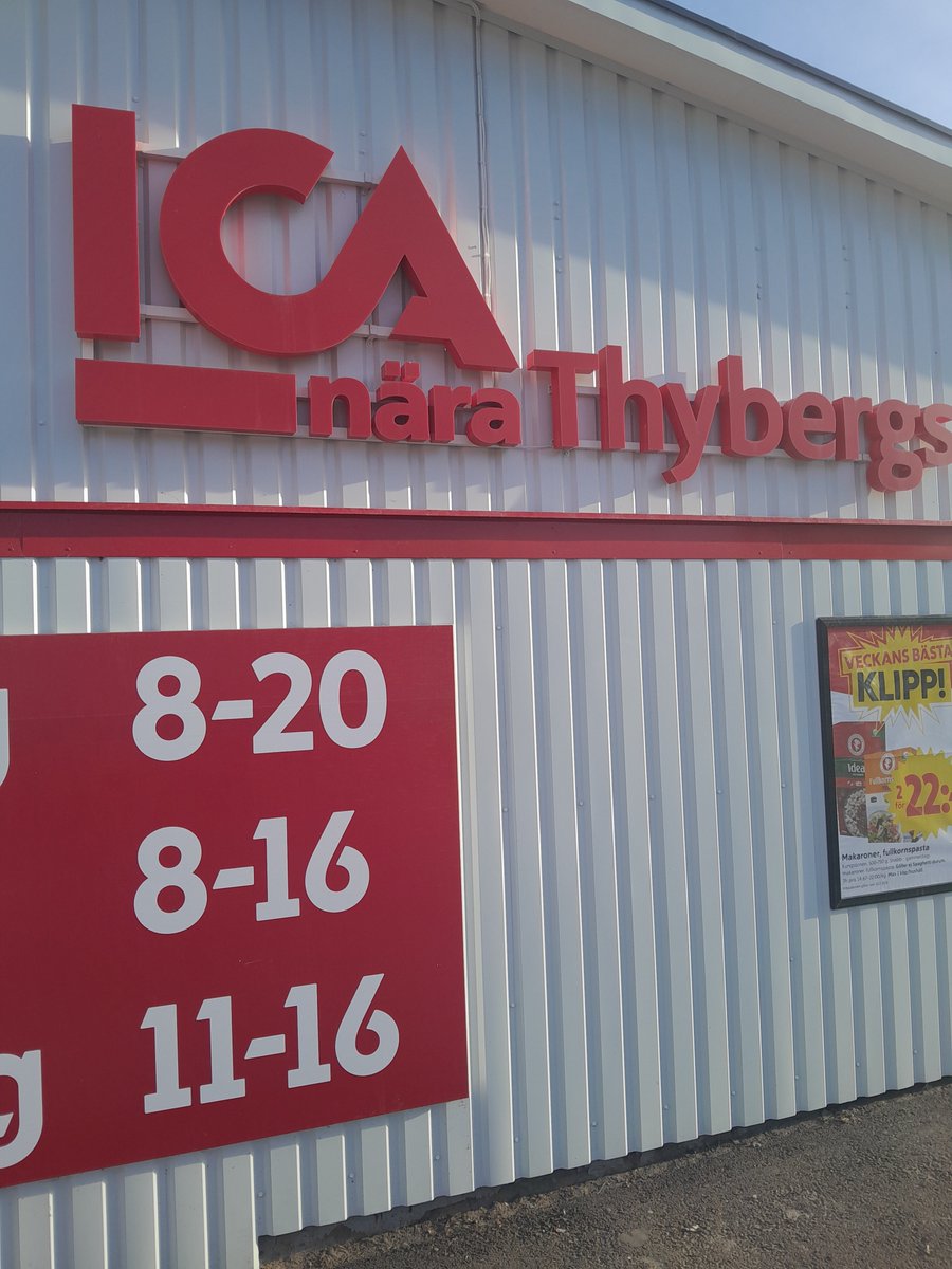 andreas olsson tweet media