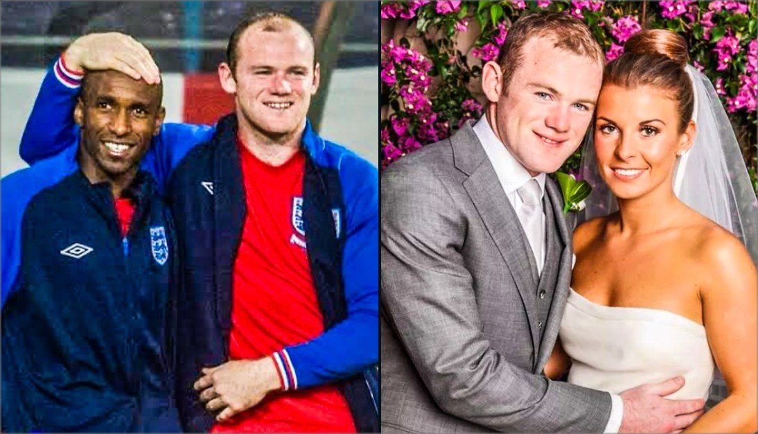 The Away Fans tweet media