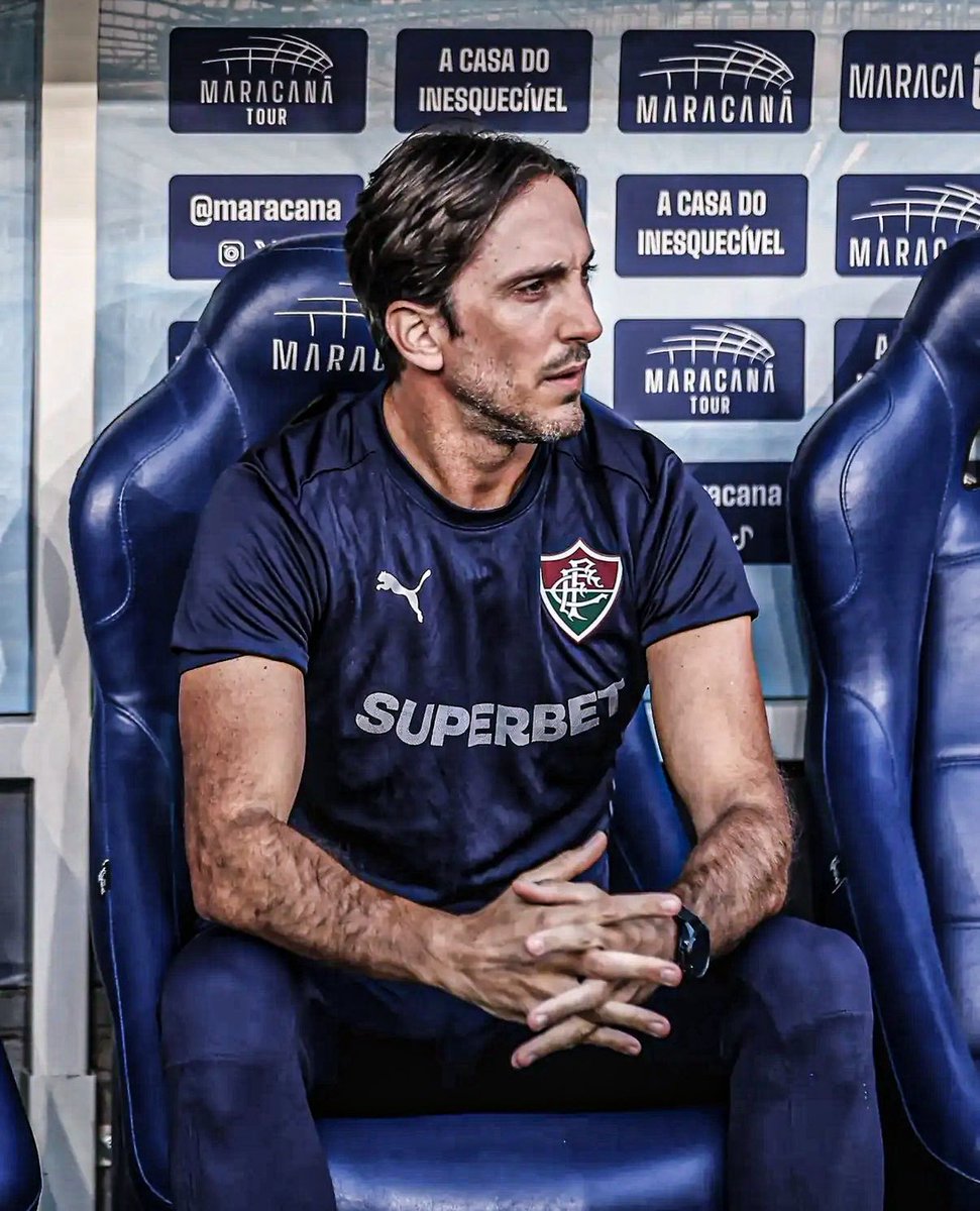 Rafael Lizarda 🇭🇺 tweet media