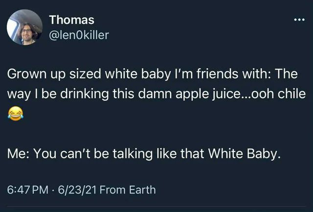 elli 🌸 tweet media