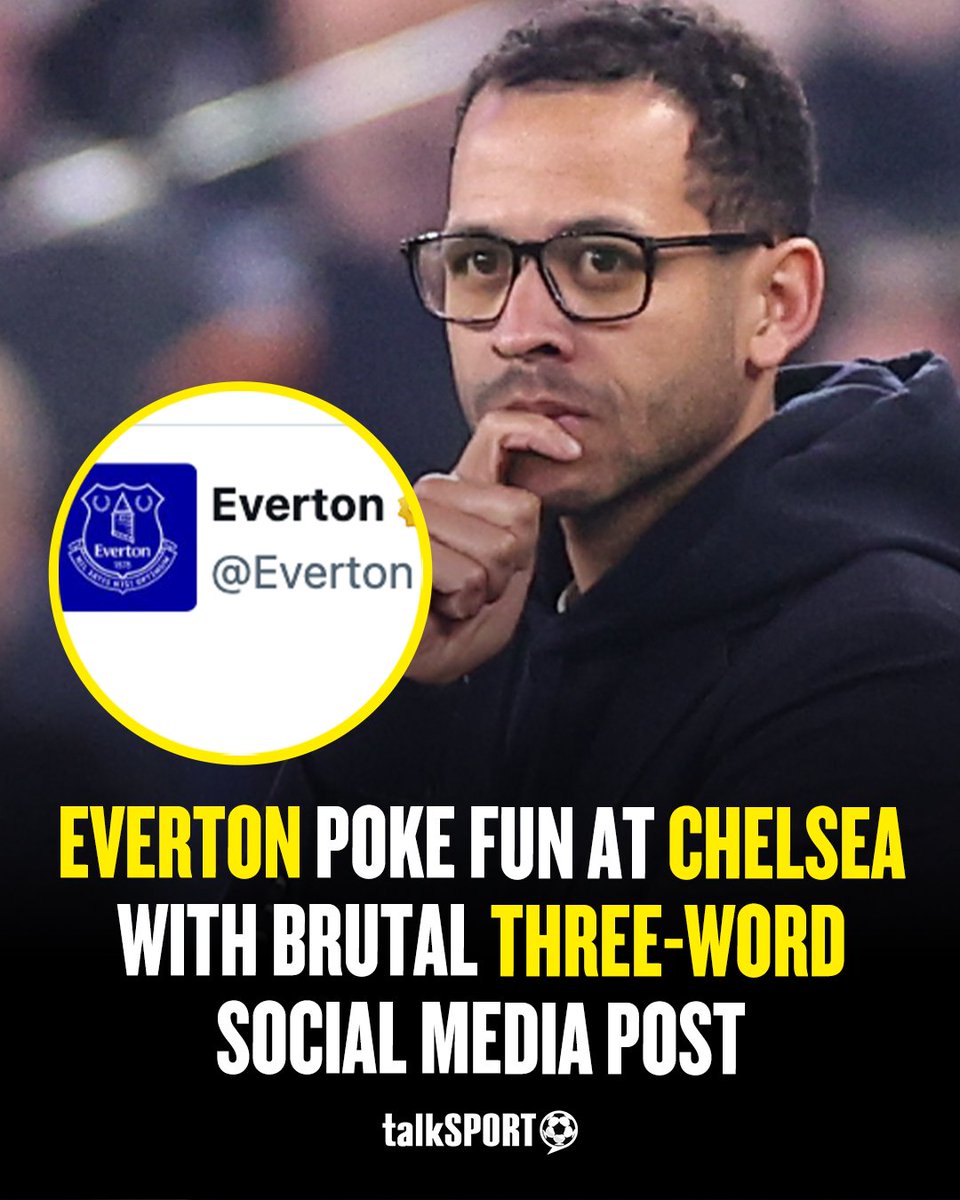 talkSPORT tweet media