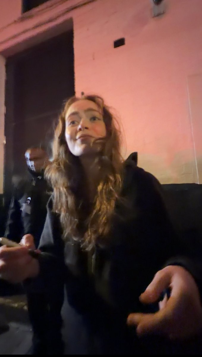 ruby 🎱 tweet media