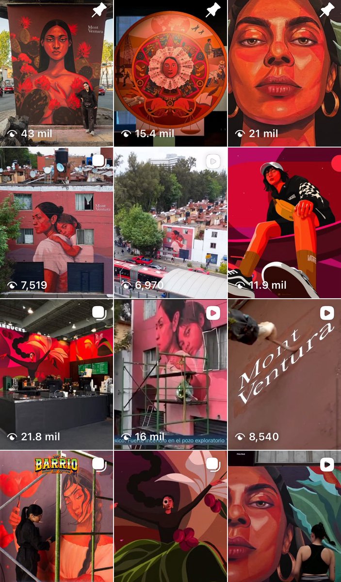 Mont Ventura tweet media