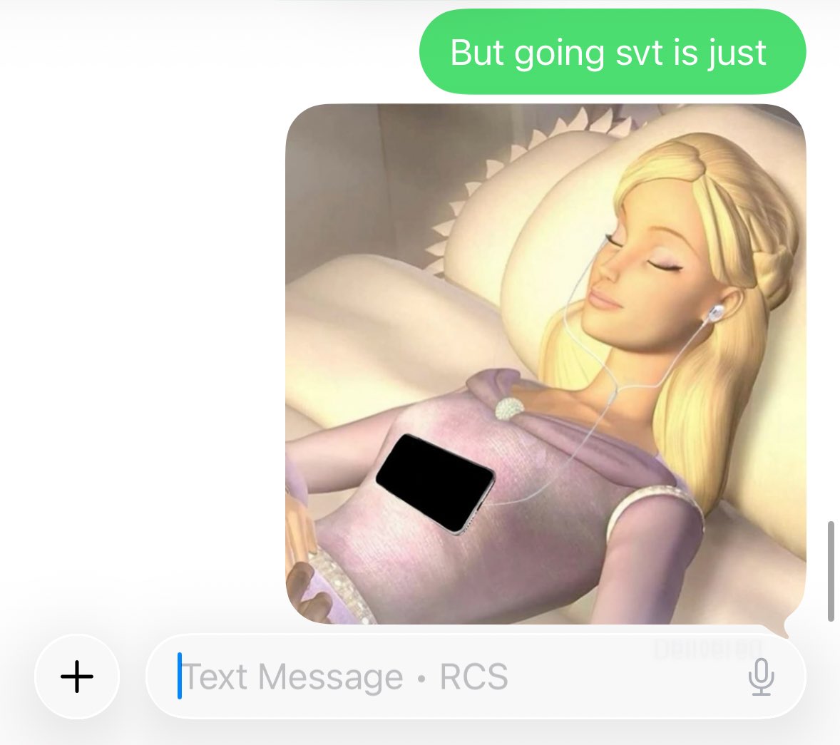 nana ❃ tweet media