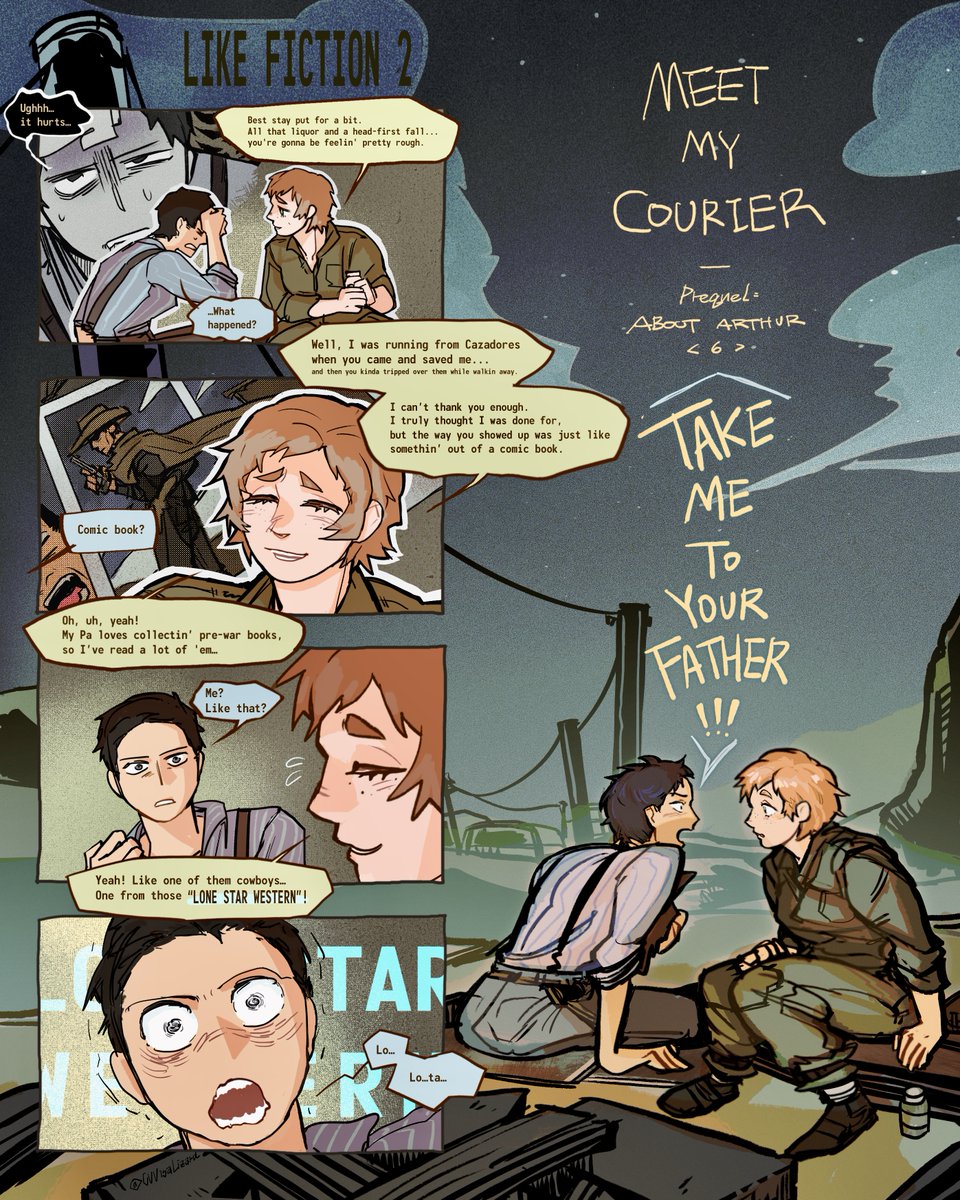 CVVisaLizard🦎VGEN COMMS tweet media