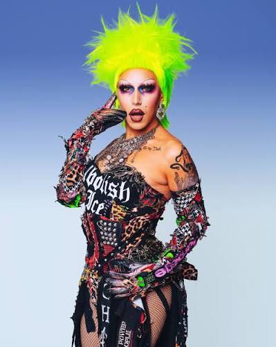 Briar Blush tweet media