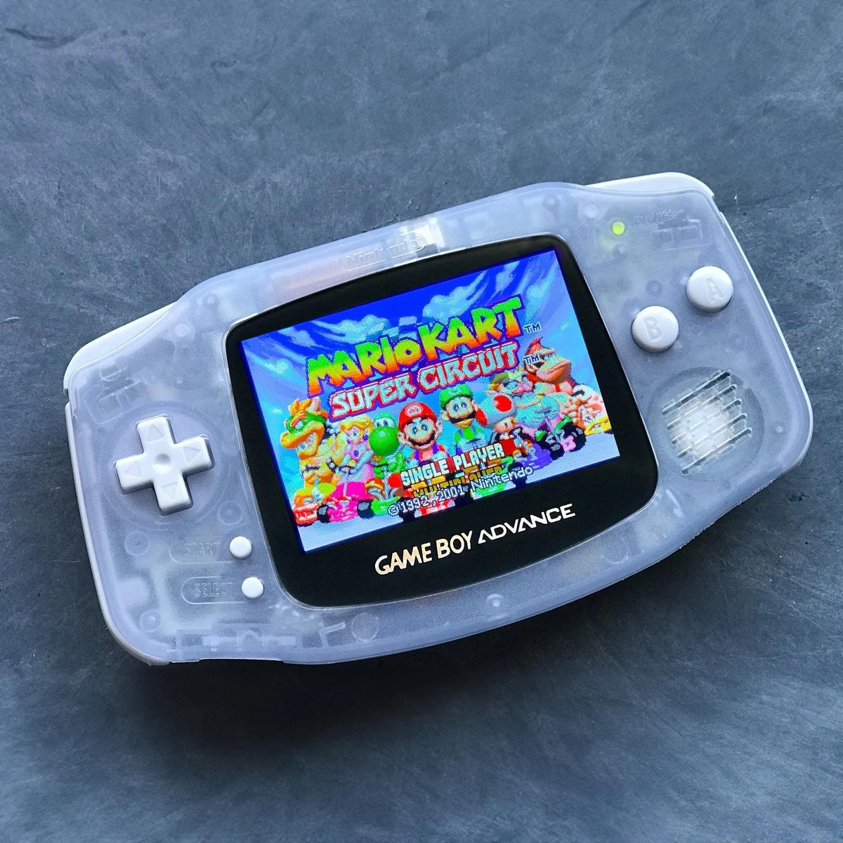 NintendoFan tweet media