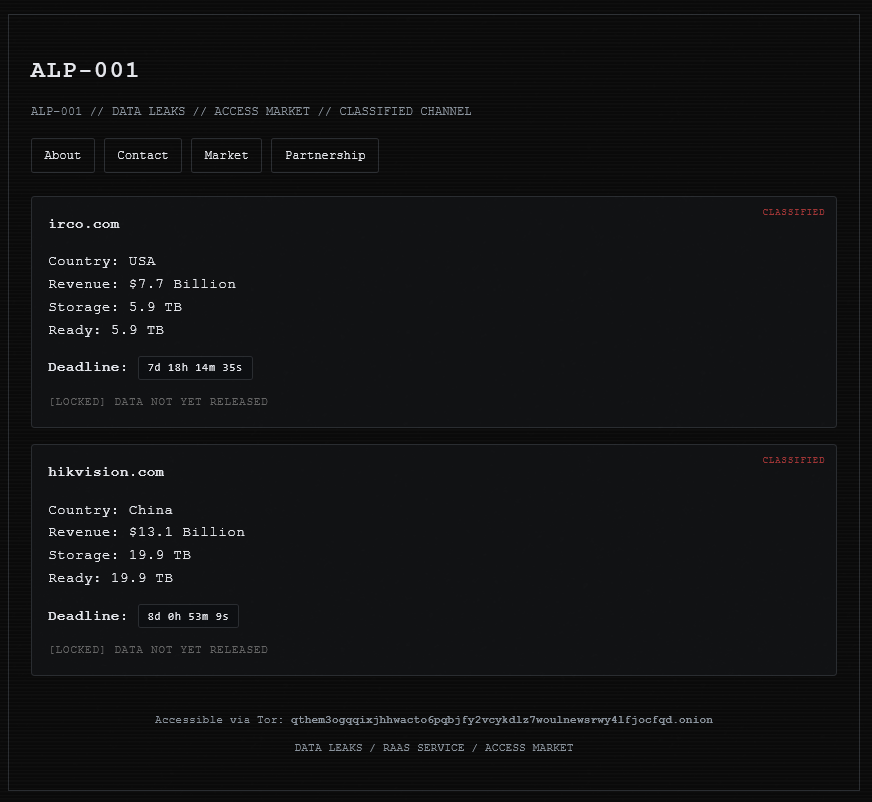 Bitshadow tweet media