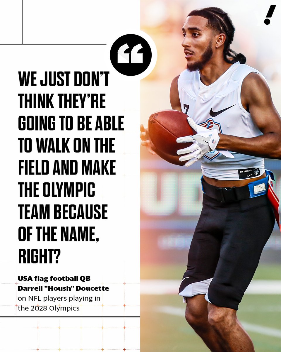 Yahoo Sports tweet media