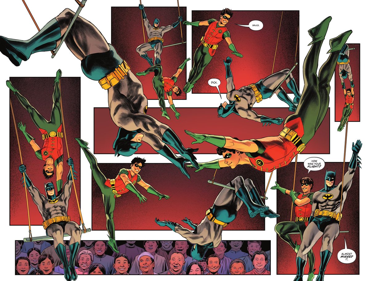 brucester tweet media