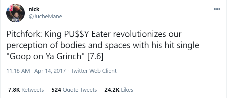 elli 🌸 tweet media