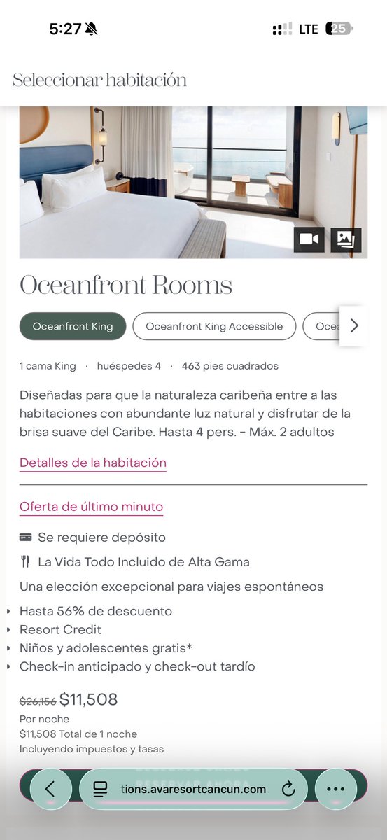 El rey azul tweet media