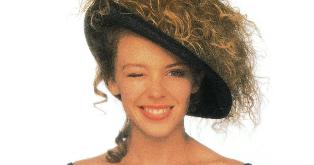 dan ✨️ tweet media