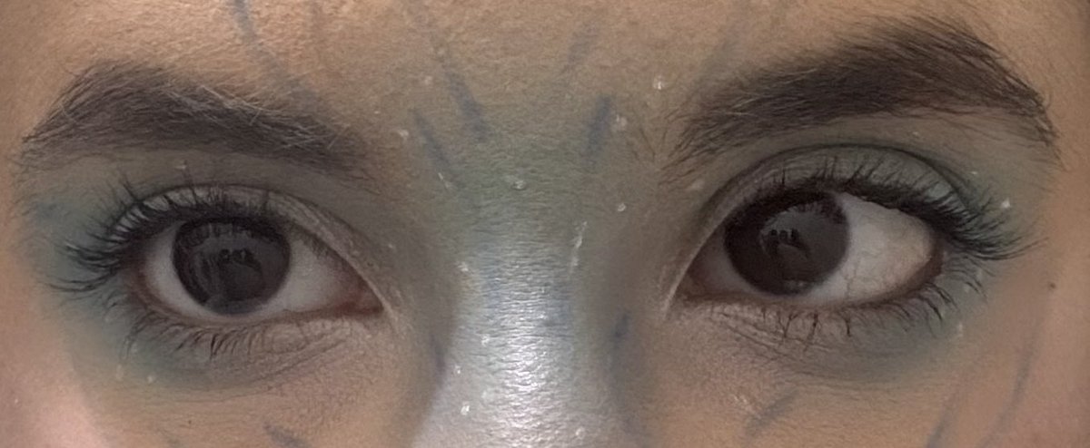 yuri🪼 tweet media