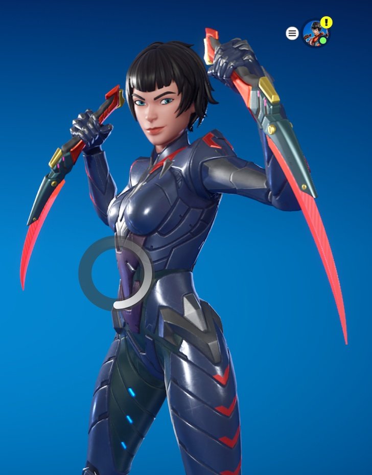 refreshinglyreborn tweet media