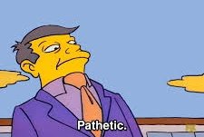 Serris 🌀 tweet media