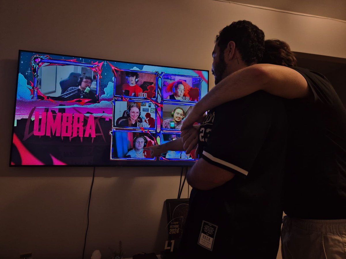 WELL 🔱 tweet media