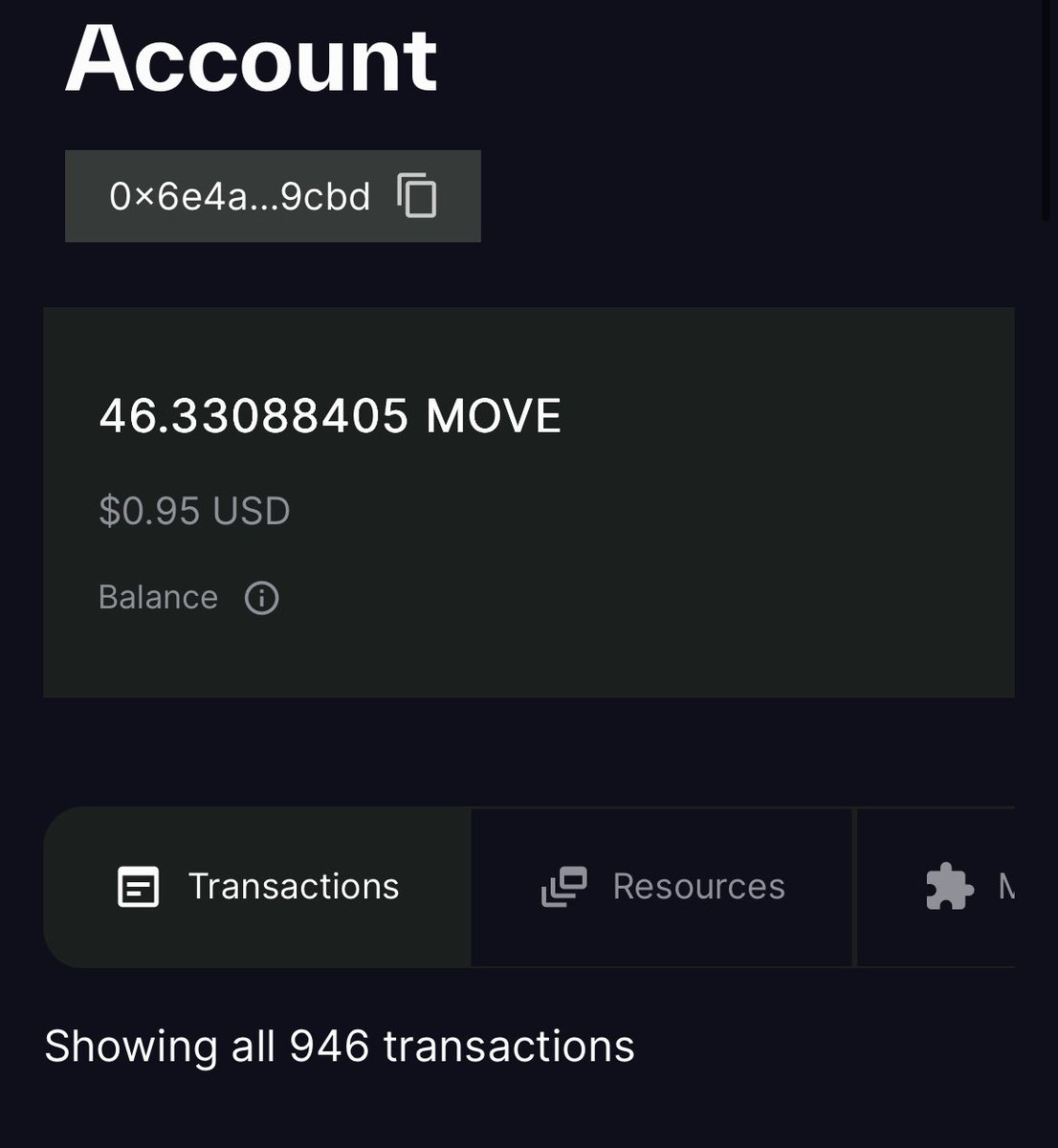 Fraldk 🔥🗿 tweet media