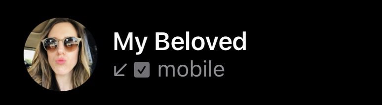 Bobby Vickers tweet media