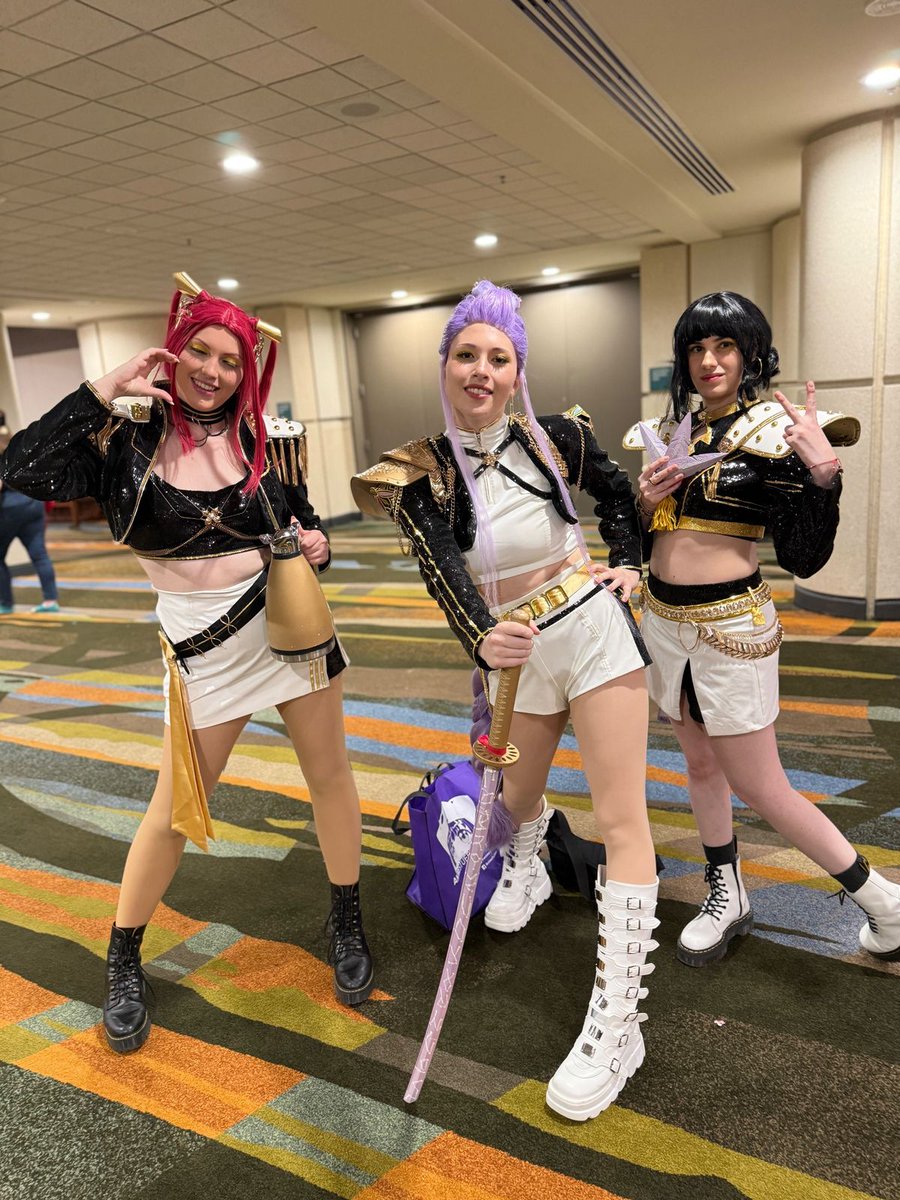 Movieweb tweet media