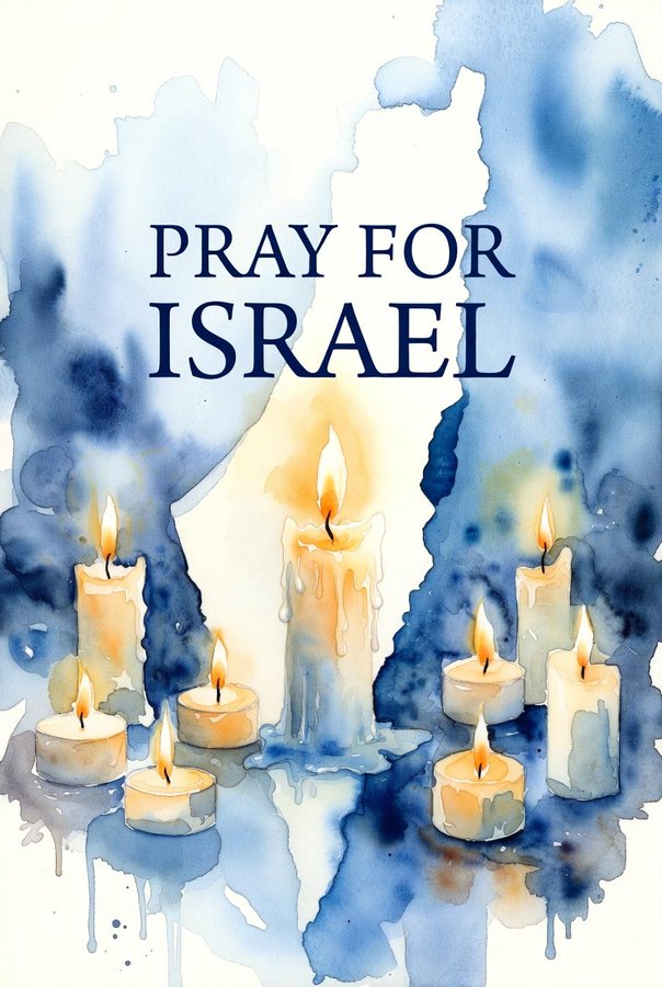 Antony Torres tweet media