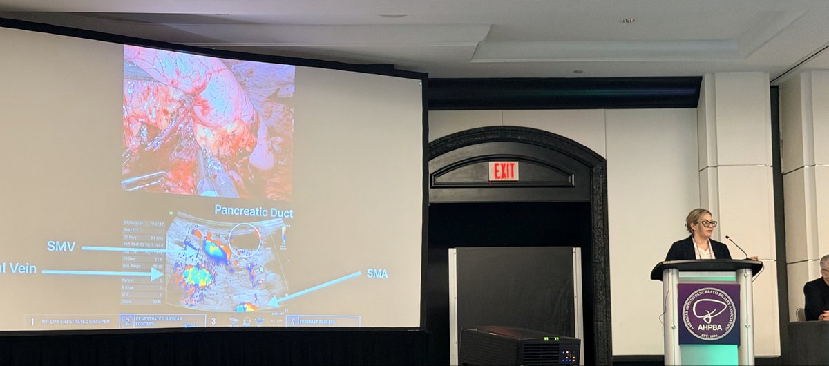 Mohamed Adam, MD, FACS tweet media