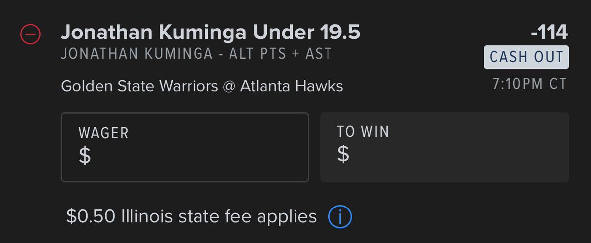 ๐ฑ๐๐๐๐๐๐๐ฆ tweet media