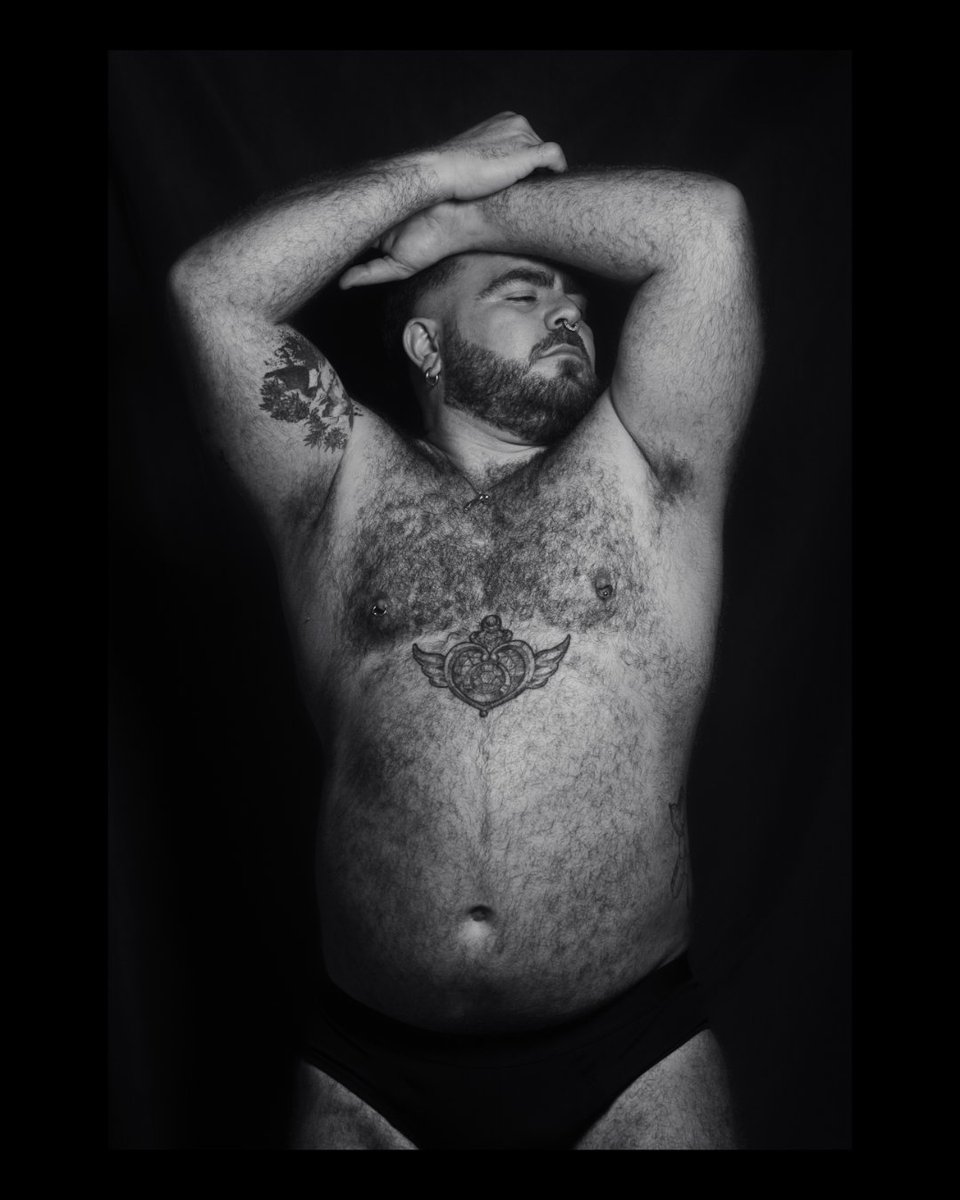 YOSOYSIPOS tweet media