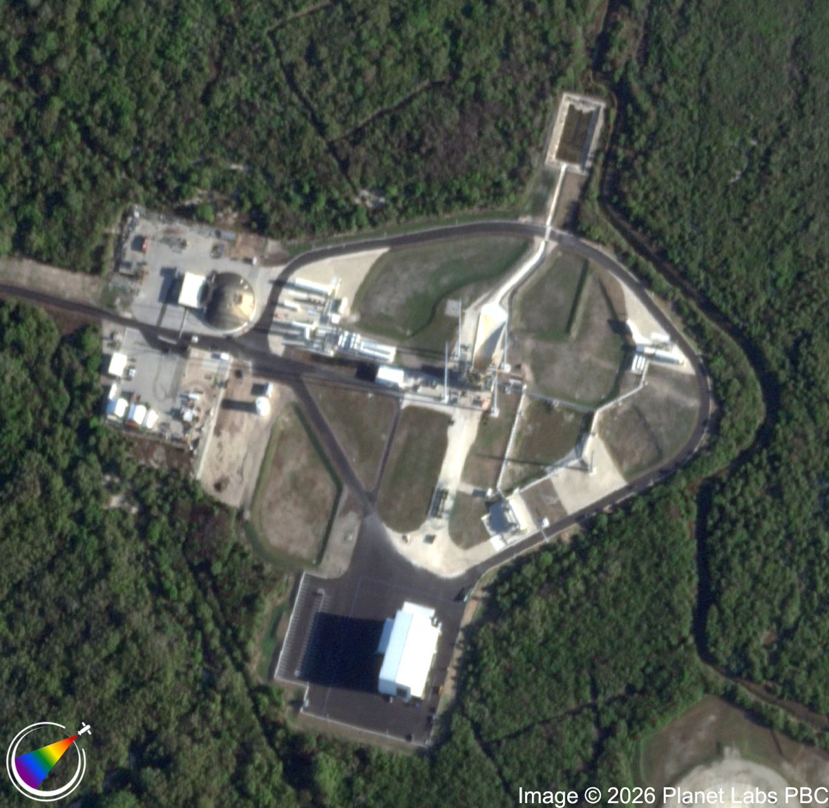 Ryan Caton tweet media