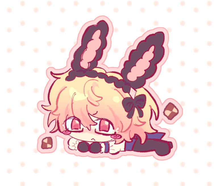 seb 🍰 tweet media