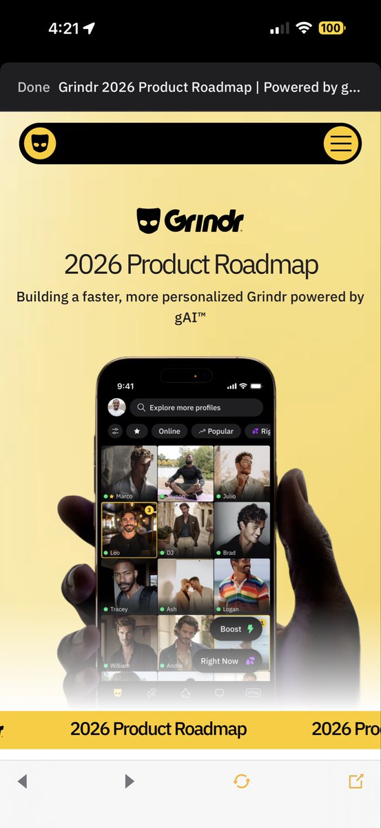 Bigone007 tweet media