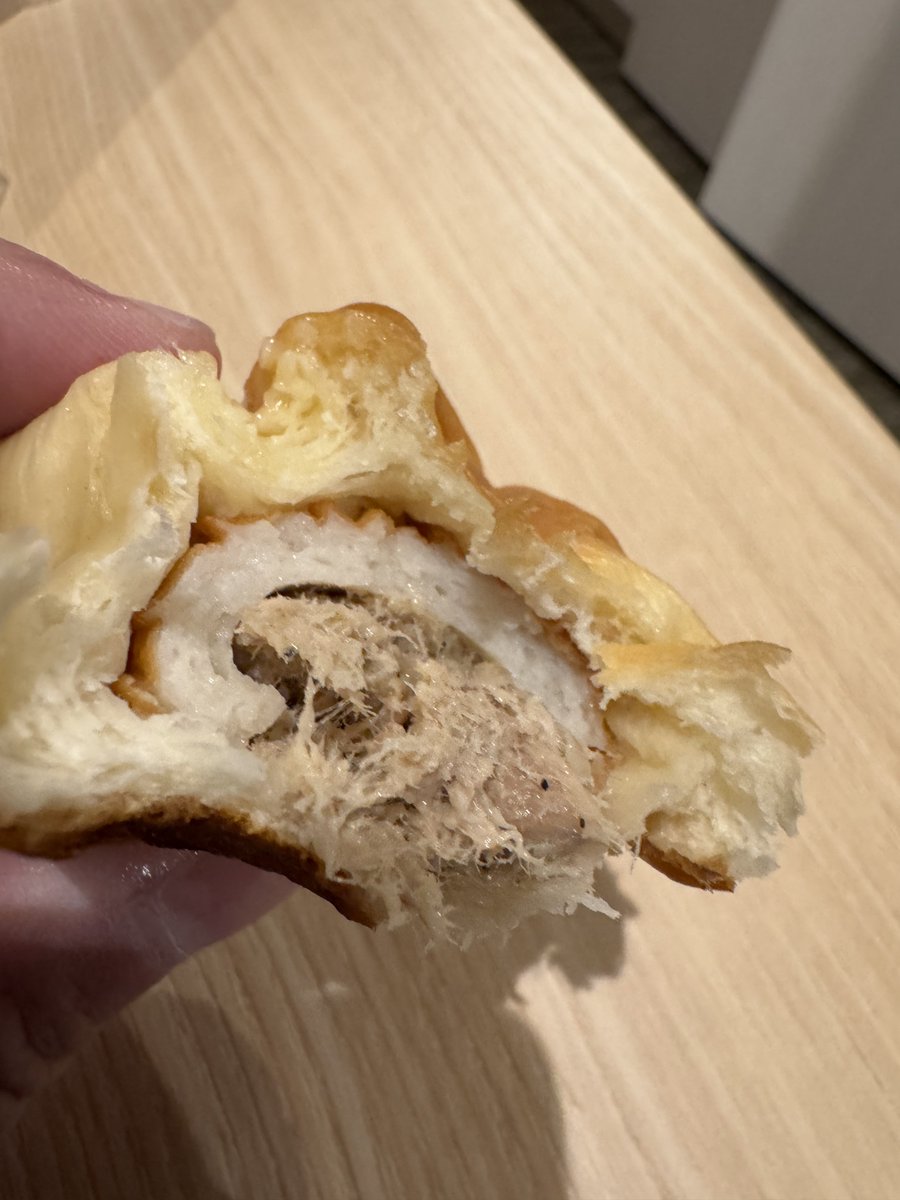 marr ♂☆ tweet media