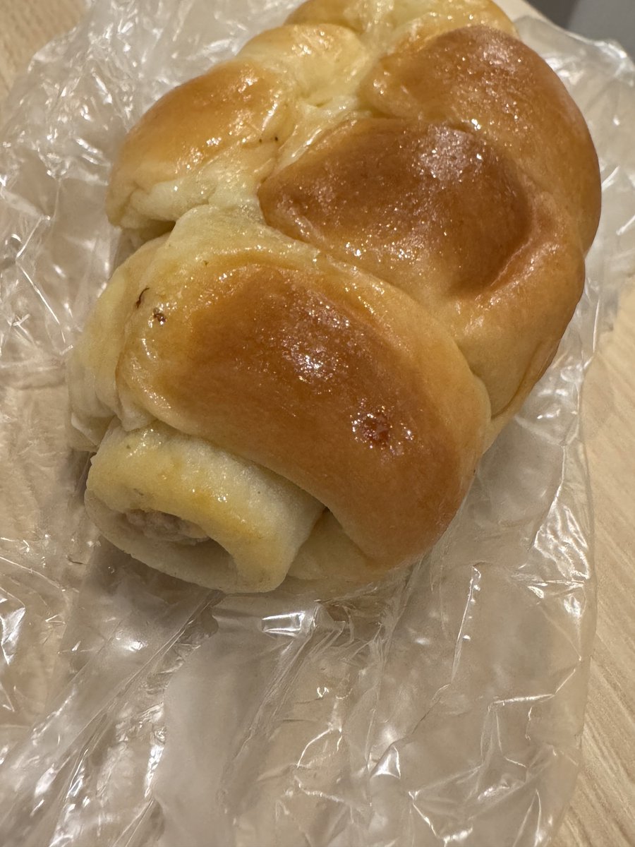 marr ♂☆ tweet media