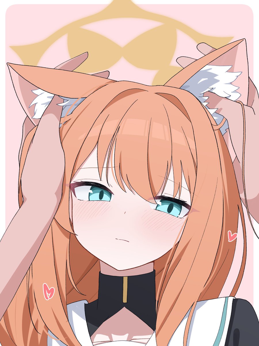 相川結月@せんアカ カ27 / そうパレ さ-13 tweet media