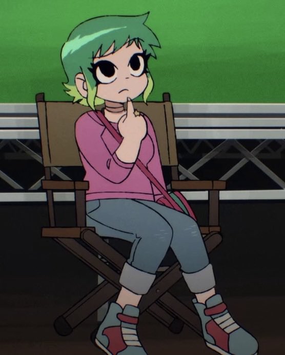 Carm Arts ✍️🎨 (COMMS OPEN) tweet media