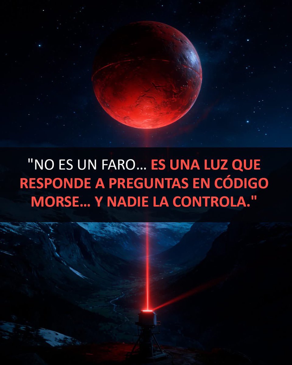 My name is M. Only M tweet media