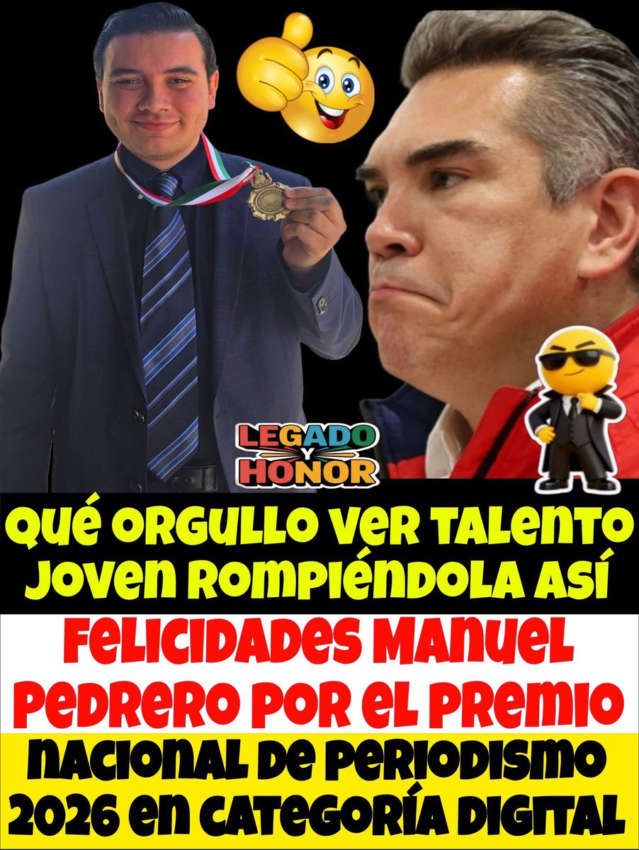 ©️*MOXXA *®️🇲🇽……🤓D’ L’ ✝️🤪 tweet media