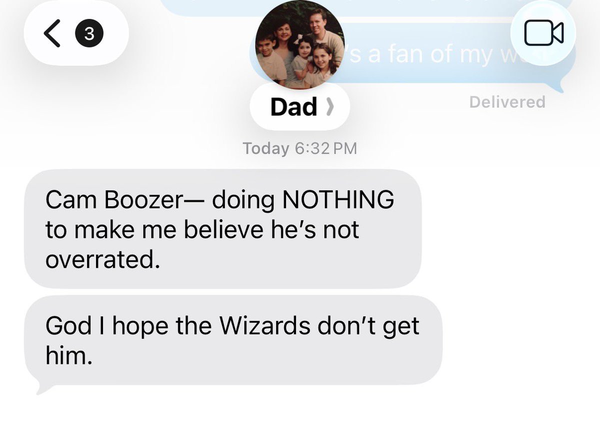 Bijan Todd tweet media