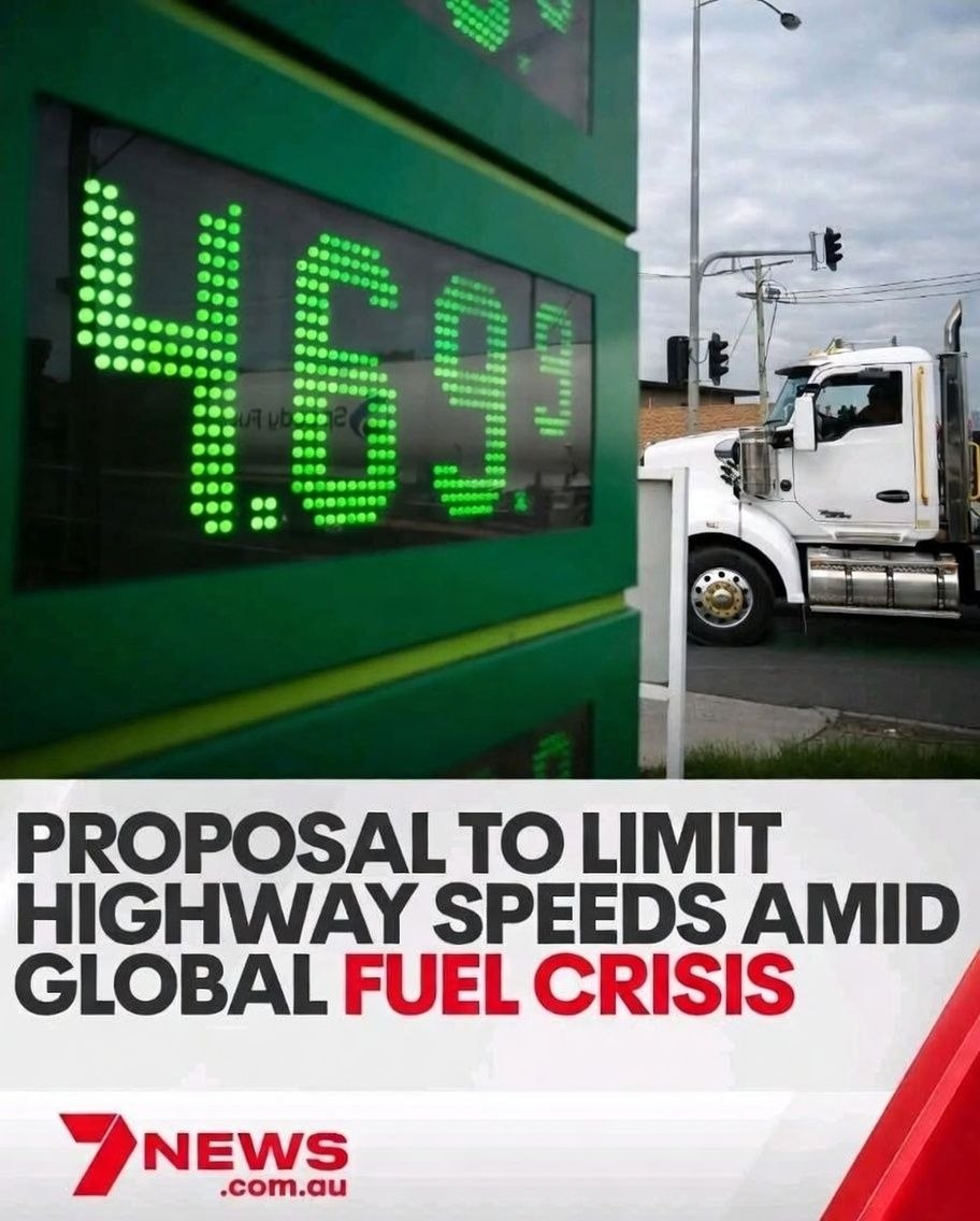 OpenSocietyLens tweet media