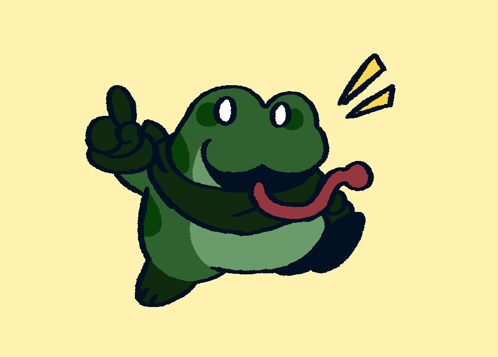 GameboyBean tweet media