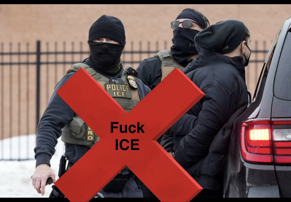 United Canada 🇨🇦 tweet media