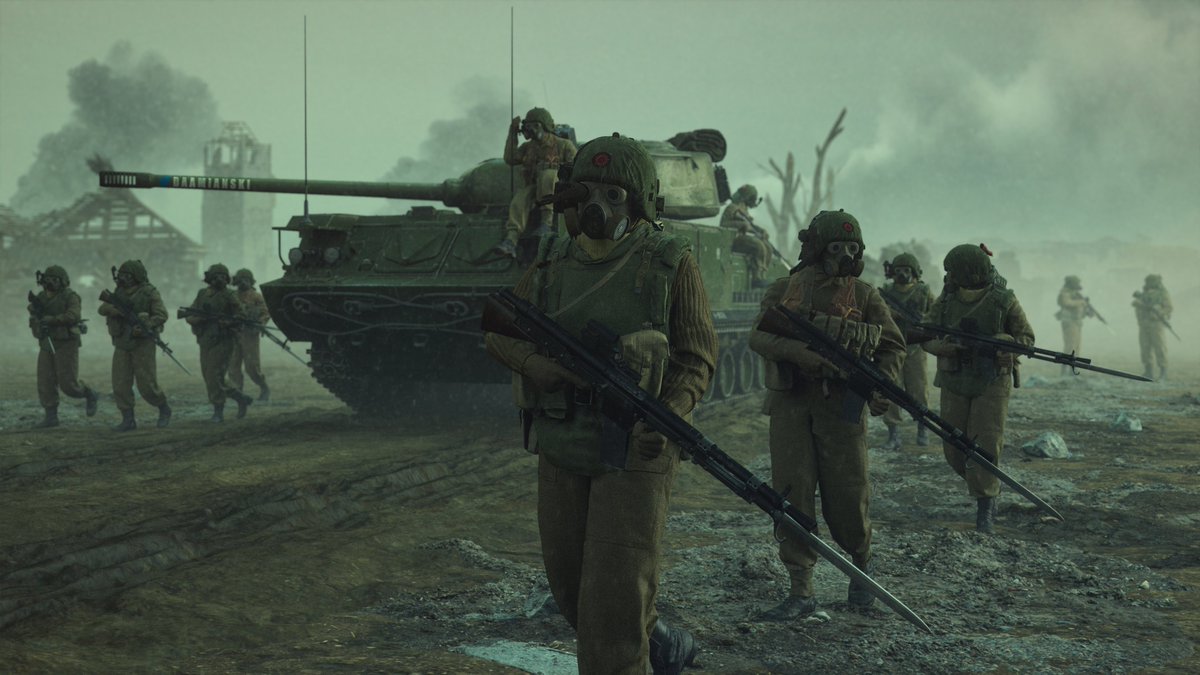 Damian (COMMS OPEN) tweet media