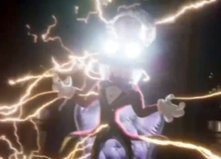 💿Fruitiger Aeroware💿 tweet media