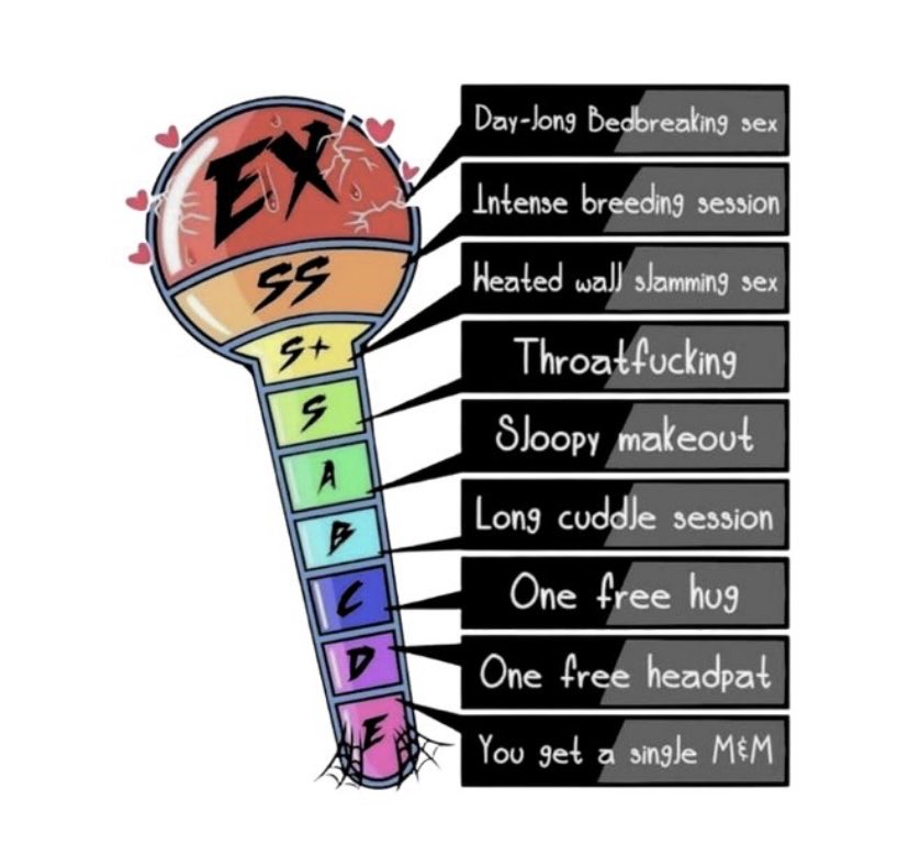 Yang Xiao Long tweet media